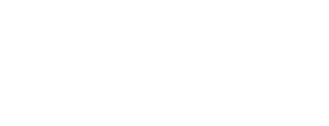 LAZZIHOME